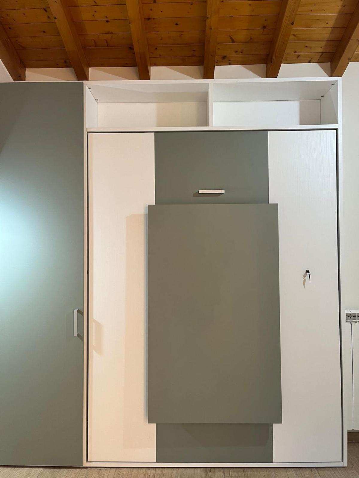 Borgo Antracite Villa Rom Exteriör bild