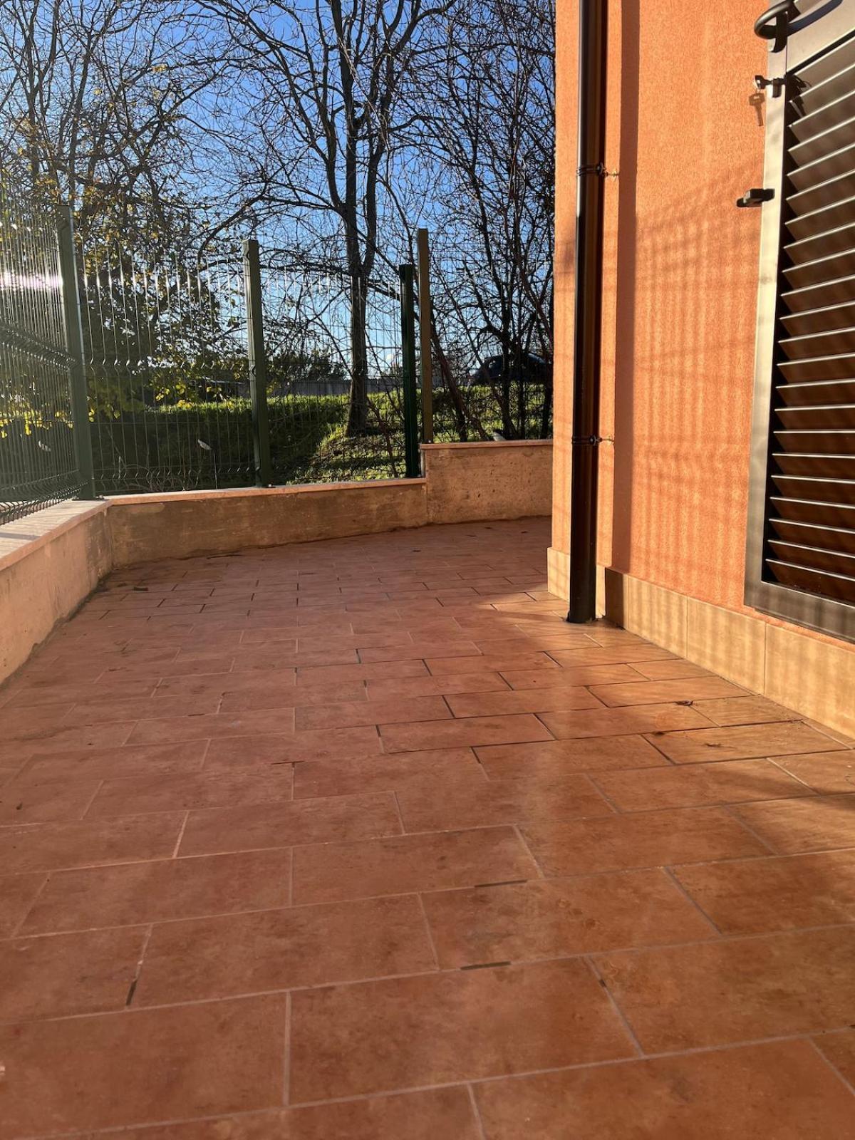 Borgo Antracite Villa Rom Exteriör bild